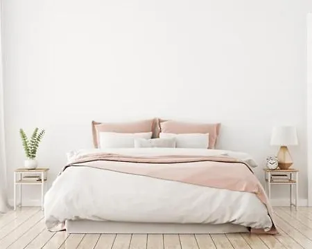Book On Request Property. Apartmán