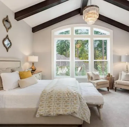 Book On Request Property. Apartment Sofia