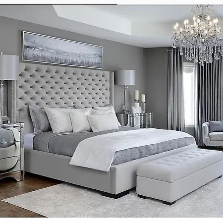 Book On Request Property.