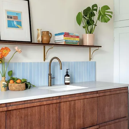 Book On Request Property. Apartment *